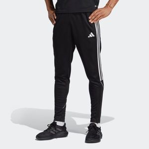 Adidas Men’s TIRO 23 Track Pants